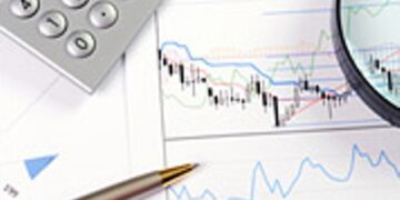 Έρχεται η μείωση ΦΠΑ στην εστίαση