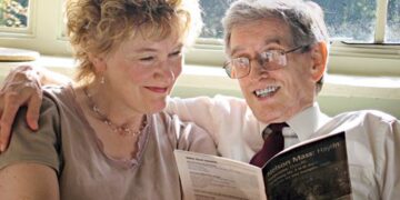 Ζώντας μόνο τη στιγμή! Ο άνθρωπος με τη μνήμη 30 δευτερολέπτων