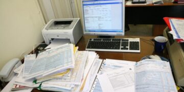 ΥΠΟΙΚ: Καμία παράταση για τις φορολογικές δηλώσεις