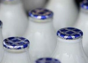 Παράταση της προθεσμίας υποβολής αιτήσεων έγκρισης συμμετοχής στην επιδότηση κατανάλωσης γάλακτος στα σχολεία