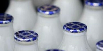 Παράταση της προθεσμίας υποβολής αιτήσεων έγκρισης συμμετοχής στην επιδότηση κατανάλωσης γάλακτος στα σχολεία