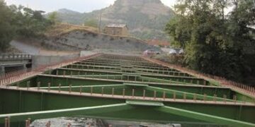 Ξεκινούν οι εργασίες για την ολοκλήρωση Γέφυρας Νεστορίου με τις Προσβάσεις