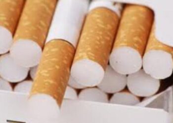 Αλλάζουν τα πάντα στους κανόνες για τα τσιγάρα – Δείτε ποια τσιγάρα απαγορεύτηκαν!