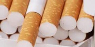 Αλλάζουν τα πάντα στους κανόνες για τα τσιγάρα – Δείτε ποια τσιγάρα απαγορεύτηκαν!