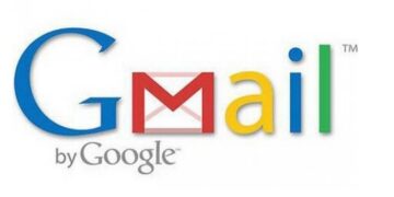 Ξέρετε τι γνωρίζει το GMAIL για σας και τους φίλους σας;