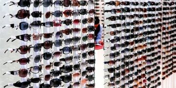 Προστατεύουμε τα μάτια μας!!!  Αξίζουν πολλά!!!