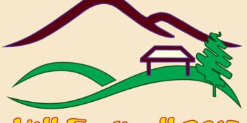 “1ο Φεστιβάλ Λόφου” στον Φιλώτα