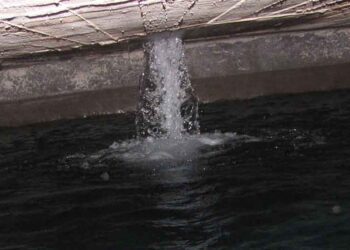 ΔΗΜΟΣ ΑΜΥΝΤΑΙΟΥ: Συντηρήσεις υδατοδεξαμενών