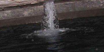 ΔΗΜΟΣ ΑΜΥΝΤΑΙΟΥ: Συντηρήσεις υδατοδεξαμενών