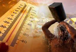 Το Δημαρχείο Καστοριάς και το ΚΑΠΗ ανοιχτά στο κοινό για προφύλαξη από τον καύσωνα