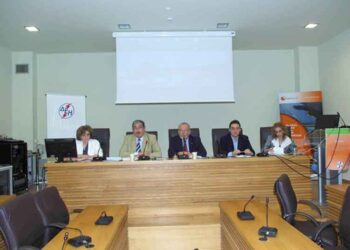 ΗΜΕΡΙΔΑ ΓΙΑ ΕΠΙΒΛΑΒΕΙΣ ΧΗΜΙΚΕΣ ΟΥΣΙΕΣ