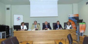 ΗΜΕΡΙΔΑ ΓΙΑ ΕΠΙΒΛΑΒΕΙΣ ΧΗΜΙΚΕΣ ΟΥΣΙΕΣ