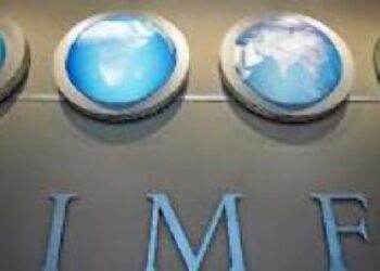 ΔΝΤ: Ενέκρινε την εκταμίευση της δόσης για την Ελλάδα