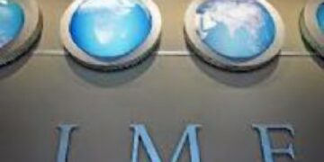 ΔΝΤ: Ενέκρινε την εκταμίευση της δόσης για την Ελλάδα