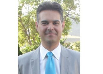 ΩΡΑ ΑΛΛΑΓΗΣ ΓΙΑ ΤΗΝ ΕΥΡΩΠΗ