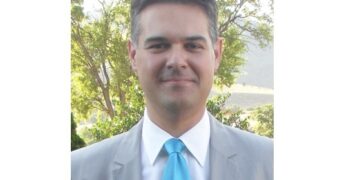 ΩΡΑ ΑΛΛΑΓΗΣ ΓΙΑ ΤΗΝ ΕΥΡΩΠΗ