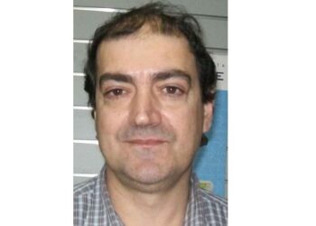 ΕΜΠΟΡΙΚΟΣ ΣΥΛΛΟΓΟΣ ΠΤΟΛΕΜΑΪΔΑΣ: Αντίθετος στο άνοιγμα των καταστημάτων τις Κυριακές