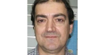 ΕΜΠΟΡΙΚΟΣ ΣΥΛΛΟΓΟΣ ΠΤΟΛΕΜΑΪΔΑΣ: Αντίθετος στο άνοιγμα των καταστημάτων τις Κυριακές