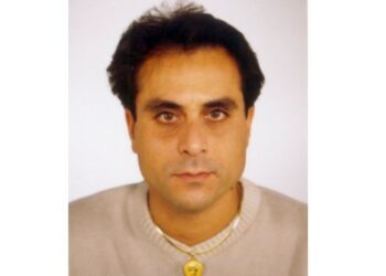 Η ΕΛΛΗΝΙΚΗ ΜΑΚΕΔΟΝΙΑ