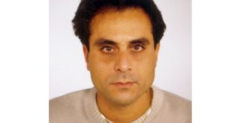 ΠΟΛΙΤΙΚΑ ΚΟΜΜΑΤΑ ΚΑΙ ΠΑΤΡΙΔΑ