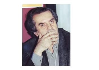 «Προσπέκτους», λέει – Του Β.Π.Καραγιάννη