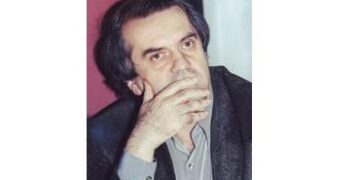 «Προσπέκτους», λέει – Του Β.Π.Καραγιάννη