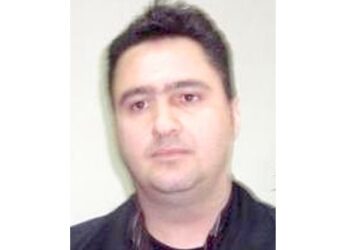 ΠΤΟΛΕΜΑΪΔΑ: Αποκατάσταση σχαρών πέριξ του Παλιού Πάρκου