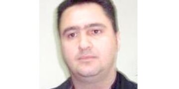 ΠΤΟΛΕΜΑΪΔΑ: Αποκατάσταση σχαρών πέριξ του Παλιού Πάρκου