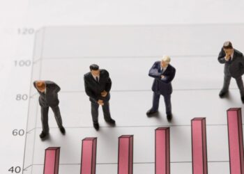 Τα πιο περιζήτητα επαγγέλματα σε Ελλάδα και εξωτερικό