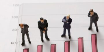 Τα πιο περιζήτητα επαγγέλματα σε Ελλάδα και εξωτερικό