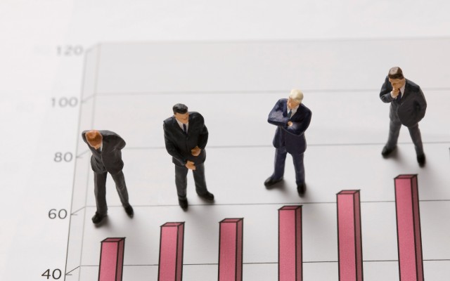 Τα πιο περιζήτητα επαγγέλματα σε Ελλάδα και εξωτερικό