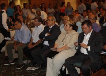 Σε βαρύ κλίμα συνεδριάζει η ΚΕΔΕ για διαθεσιμότητα και κινητικότητα – Πρόταση για «λουκέτο» στους δήμους