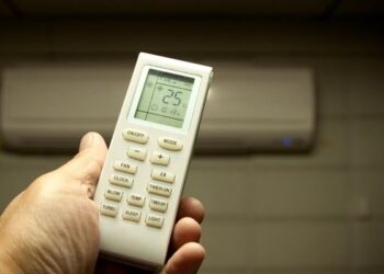 Οι «δέκα εντολές» για τη σωστή χρήση του κλιματιστικού
