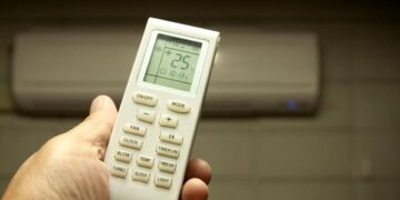 Οι «δέκα εντολές» για τη σωστή χρήση του κλιματιστικού