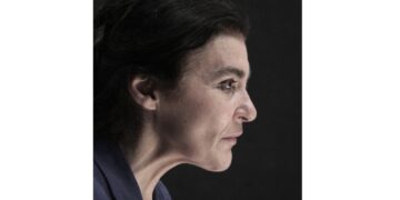 Ο “Κοινός Λόγος” της Έλλης Παπαδημητρίου στο Υπαίθριο Δημοτικό Θέατρο Κοζάνης