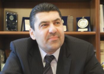 Συγχαρητήριο μήνυμα Δημάρχου Γρεβενών Δημοσθένη Κουπτσίδη