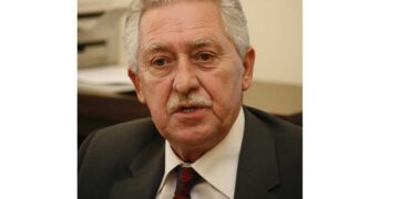 Σενάρια επιστροφής στην κυβέρνηση από την ΔΗΜΑΡ