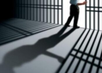 26χρονος Πακιστανός κρεμάστηκε στην τουαλέτα