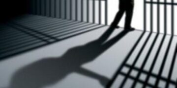 26χρονος Πακιστανός κρεμάστηκε στην τουαλέτα