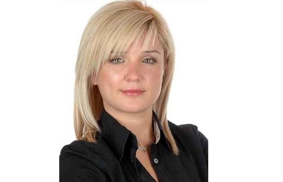 Το φιλότιμο υπάρχει… και χάρη σ’ αυτό  λειτουργεί το Ε.Σ.Υ