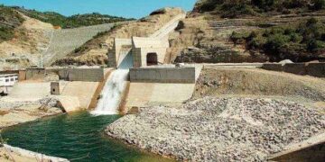 Εμπλουτίζονται με γόνο κυπρίνου τα γεωφράγματα του Βοΐου