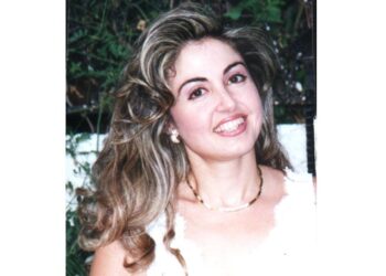 Ad libitum – Μια εξομολόγηση