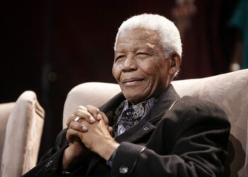 Δικαστικό έγγραφο αποκαλύπτει πως ο Νέλσον Μαντέλα είναι κλινικά νεκρός