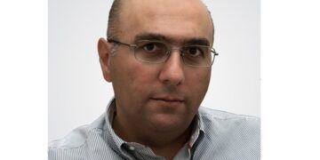 Συνεδρίαση του Δημοτικού Συμβουλίου Κοζάνης