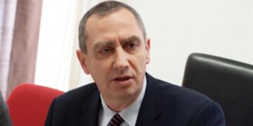 Μιχελάκης: Τέρμα οι οριζόντιες περικοπές στην ΤΑ – οι παράνομα προσληφθέντες θα φύγουν