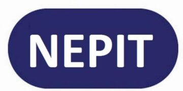 Υπερψηφίστηκε το νομοσχέδιο για την ΝΕΡΙΤ με 155 ψήφους