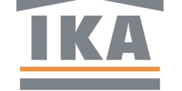 Ρύθμιση Καθυστερούμενων Ασφαλιστικών Εισφορών στο Ι.Κ.Α. – Ε.Τ.Α.Μ.