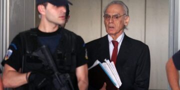 HǍmĉʇ JǠԓϗTƏЏՋϕ- ŖŔŉϬ(EUROKINISSI)