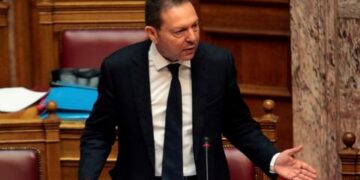 ΒΟΥΛΗ ΟΛΟΜΕΛΕΙΑ ΠΟΛΥΝΟΜΟΣΧΕΔΙΟ ΣΤΟΥΡΝΑΡΑΣ Γ