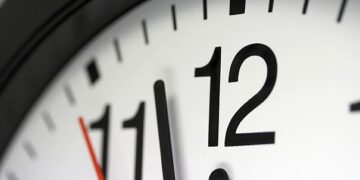 Μερικοί στο Δήμο έχουν αρχίσει να ενοχλούνται…